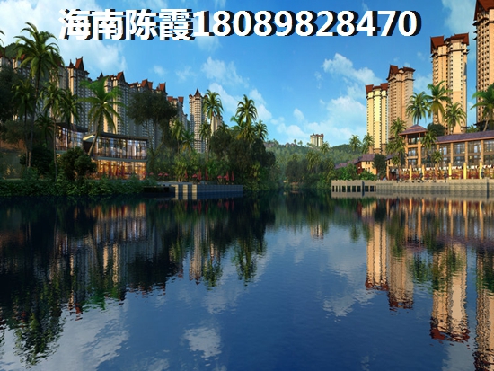 海南的气候是什么气候，海南琼海市嘉积镇