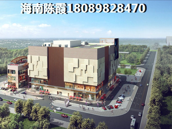 千万别到海伦世家买房子