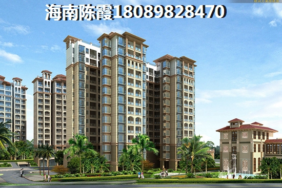 绿叶经典二手房在售房价多少？周边环境如何？