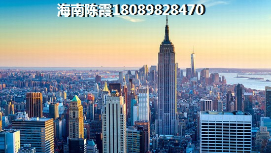 兆南万泉绿洲房价均价多少钱？